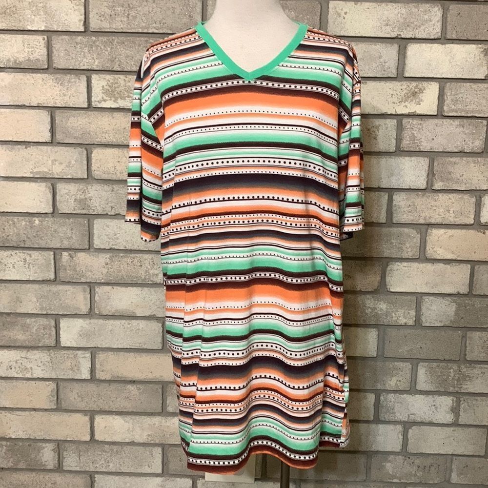 3for$20 medium blouse